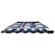 Arista DCS-7500E-12CQ-LC 12 Ports Ethernet Switch Line Card