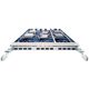 Arista DCS-7500E-12CQ-LC 12 Ports QSFP28 Line Card