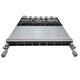 Arista DCS-7500R-8CFPX-LC 200GB Switch Line Card