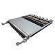Arista DCS-7500R-8CFPX-LC 200GB Tunable Coherent Switch Line Card