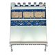 Arista DCS-7500R-8CFPX-LC 8 Ports 200GB DWDM Switch Line Card