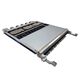 Arista DCS-7500R-8CFPX-LC 8 Ports 200GB Tunable Coherent Line Card