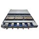 Arista DCS-7500R-8CFPX-LC 8 Ports Tunable Coherent Switch Line Card