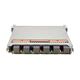 Arista DCS-7800R3-36D-LC 36 Ports 400GbE Line Card