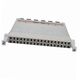 Arista DCS-7800R3-36D-LC 36 Ports 400GbE QSFP-DD Line Card