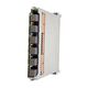 Arista DCS-7800R3-36D-LC 36 Ports 400GbE Wirespeed Line Card
