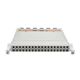 Arista DCS-7800R3-36D-LC 36 Ports Line Card