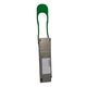 Arista QSFP-100G-CWDM4 100GBase-CWDM4 Transceiver
