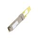 Arista QSFP-100G-DR Single Lambda 1310nm Transceiver
