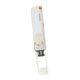 Arista QSFP-100G-DZ2-35 100G Fiber Transceiver