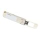 Arista QSFP-100G-DZ2-38 QSFP Single-mode Fiber Transceiver