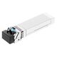 Arista QSFP-100G-DZ2-42 100G DWDM QSFP Transceiver