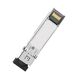 Arista QSFP-100G-DZ2-42 100Gbps QSFP Transceiver Module
