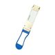 Arista QSFP-100G-LR4 100GBASE-LR4 QSFP Optics Transceiver