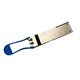 Arista QSFP-100G-LR4 Module QSFP Optics Module