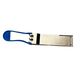 Arista QSFP-100G-LR4 QSFP Optics Transceiver