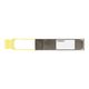 Arista QSFP-100G-LRL4 100GB QSFP Transceiver