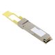 Arista QSFP-100G-LRL4 100GB QSFP28 Transceiver