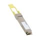 Arista QSFP-100G-LRL4 100GB SMF QSFP28 Transceiver