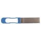 Arista QSFP-100G-PSM4 Optics Transceiver Module