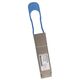 Arista QSFP-100G-PSM4 QSFP Optics Transceiver Module