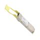 Arista QSFP-40G-LRL4 40GBASE-LRL4 Transceiver Module