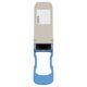 Arista QSFP-40G-PLR4 40G Optical Transceiver