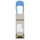 Arista-QSFP-40G-PLR4-Optical-Transceiver-Module