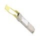 Arista QSFP-40G-PLRL4 40G LR QSFP+ Optic Transceiver