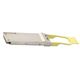 Arista QSFP-40G-PLRL4 40G QSFP+ Optic Transceiver