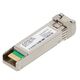 Arista SFP-10G-SRL 100m 850nm Transceiver Module