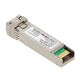 Arista SFP-10G-SRL 10GBASE 100m Transceiver Module