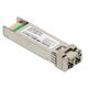 Arista SFP-10G-SRL 10GBASE 850nm Transceiver Module