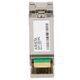 Arista SFP-10G-SRL 10GBASE SFP Transceiver Module