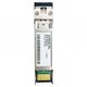 Arista SFP-25G-LR 25GBASE-LR Optical Transceiver