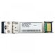 Arista SFP-25G-LR 25GBASE-LR Transceiver