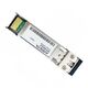 Arista SFP-25G-LR 25GBASE SFP28 Optical Transceiver