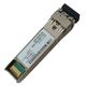 Arista SFP-25G-MR-XSR 25GBASE 850nm Transceiver