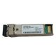 Arista SFP-25G-MR-XSR 25GBASE-LR SFP28 Transceiver