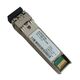 Arista SFP-25G-MR-XSR 25GBASE-LR Transceiver