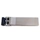 Arista SFP-25G-MR-XSR 25GBASE SFP28 Optical Transceiver
