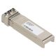 Arista SFP-25G-SR 25GBASE-SR 850nm Transceiver