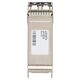 Arista SFP-25G-SR 25GBASE-SR SFP28 MMF Transceiver