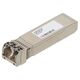 Arista SFP-25G-SR 25GBASE-SR SFP28 Transceiver