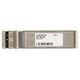 Arista SFP-25G-SR 25GBASE-SR Transceiver
