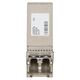 Arista SFP-25G-SR SFP28 850nm Transceiver