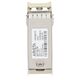 Arista XVR-00001-02 10GBPS 850nm 300m Transceiver
