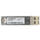 Arista XVR-00001-02 10GBPS 850nm Transceiver