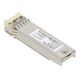 Arista XVR-00001-02 10GBPS SFP+ Optical Transceiver