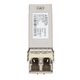 Arista XVR-00001-02 10GBPS Transceiver